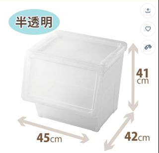 （分類：）位於 。 由 mandelicious101 提交（商品編號 1447764886，圖片 1）。簡介： 。