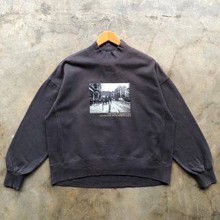 (Category: ) located in . Submitted by tora_store (Listing ID 1447779461, Image 1). Description: .