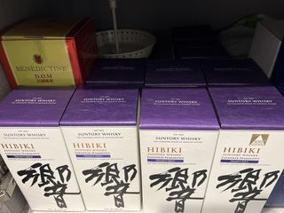(Category: ) located in . Submitted by waiwengster (Listing ID 1447744003, Image 1). Description: .