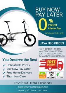 (Category: ) located in . Submitted by thornton.bikes (Listing ID 1447222079, Image 1). Description: .