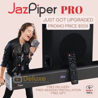 (Category: ) located in . Submitted by Deluxe_Gadgets (Listing ID 1447823317, Image 1). Description: .
