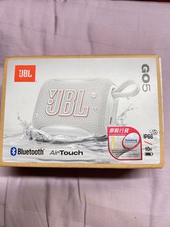 （分類：）位於 。 由 johnny_ccy 提交（商品編號 1447716091，圖片 1）。簡介： 。