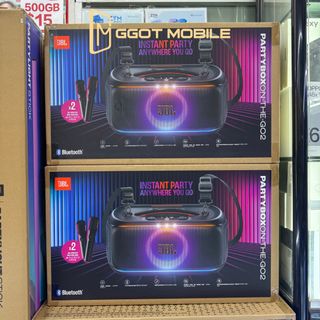 (Category: ) located in . Submitted by ggotmobile (Listing ID 1163798489, Image 1). Description: .