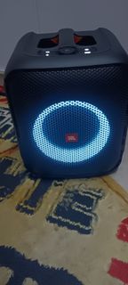 （分類：）位於 。 由 ericdionic34426 提交（商品編號 1447814306，圖片 1）。簡介： 。