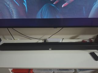 （分類：）位於 。 由 uknowme03 提交（商品編號 1447834085，圖片 1）。簡介： 。