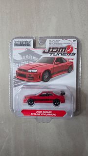 （分類：）位於 。 由 raulss 提交（商品編號 1447710295，圖片 1）。簡介： 。