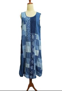 (Category: ) located in . Submitted by yoothriftshop (Listing ID 1447871386, Image 1). Description: .