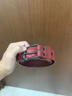 (Category: ) located in . Submitted by drddt (Listing ID 1445673423, Image 1). Description: .