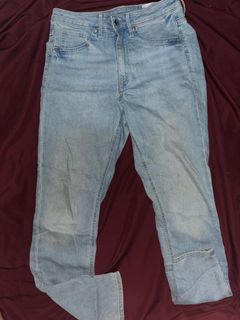 (Kategori: ) berada di . Dikirim oleh calleapreloved (ID iklan 1447726266, Gambar 1). Deskripsi: .