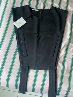 (Kategori: ) berada di . Dikirim oleh jual.ant (ID iklan 1447711434, Gambar 1). Deskripsi: .