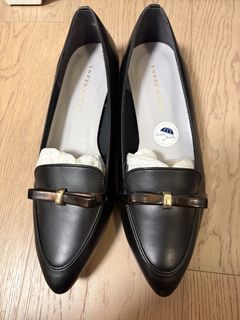 （分類：）位於 。 由 eoina 提交（商品編號 1447807163，圖片 1）。簡介： 。