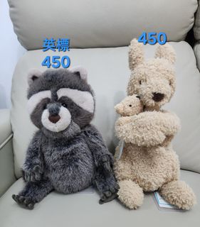 （分類：）位於 。 由 leungvvv 提交（商品編號 1447822961，圖片 1）。簡介： 。