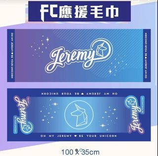 （分類：）位於 。 由 haydee_li 提交（商品編號 1447851765，圖片 1）。簡介： 。