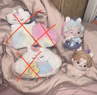 （分類：）位於 。 由 haydee_li 提交（商品編號 1447850677，圖片 1）。簡介： 。