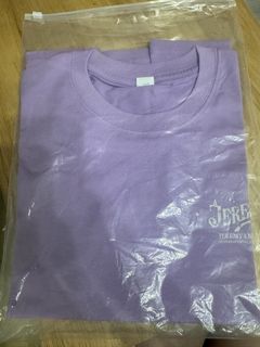 （分類：）位於 。 由 haydee_li 提交（商品編號 1447864909，圖片 1）。簡介： 。