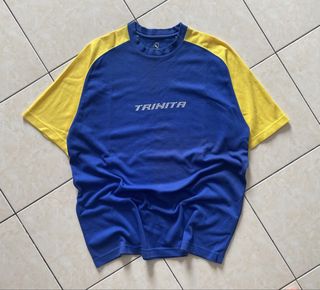 (Category: ) located in . Submitted by astropunk.thrift (Listing ID 1447715692, Image 1). Description: .