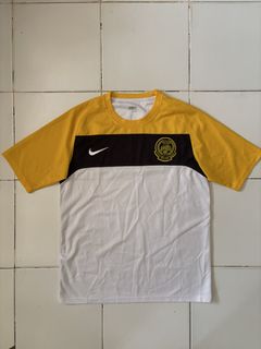 (Kategori: ) berada di . Dikirim oleh jersey_medioker (ID iklan 1447795445, Gambar 1). Deskripsi: .