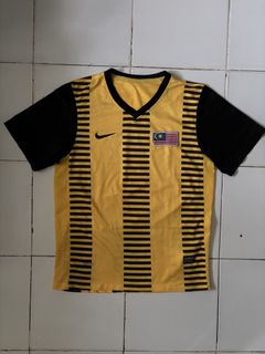 (Kategori: ) berada di . Dikirim oleh jersey_medioker (ID iklan 1447797619, Gambar 1). Deskripsi: .