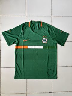 (Kategori: ) berada di . Dikirim oleh jersey_medioker (ID iklan 1447800601, Gambar 1). Deskripsi: .