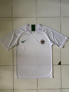 (Kategori: ) berada di . Dikirim oleh jersey_medioker (ID iklan 1447800377, Gambar 1). Deskripsi: .