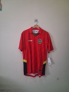 (Kategori: ) berada di . Dikirim oleh rivaldyava (ID iklan 1447825026, Gambar 1). Deskripsi: .