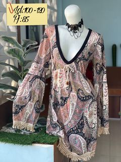 (Kategori: ) berada di . Dikirim oleh kubonomori.id (ID iklan 1447846770, Gambar 1). Deskripsi: .