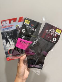 由 owo_163 (刊登 ID 1447749840，圖片 1) 提交，位於 的 (類別：)，說明：。