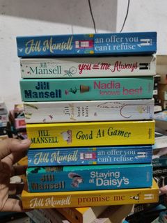 (Category: ) located in . Submitted by bookmine (Listing ID 1447857868, Image 1). Description: .