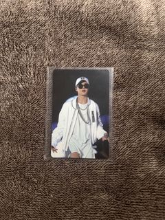 (Category: ) located in . Submitted by 1013cart (Listing ID 1447741204, Image 1). Description: .