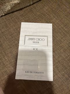 （分類：）位於 。 由 jamesww 提交（商品編號 1447841757，圖片 1）。簡介： 。