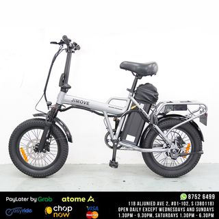 (Category: ) located in . Submitted by drivebikes (Listing ID 1447777077, Image 1). Description: .