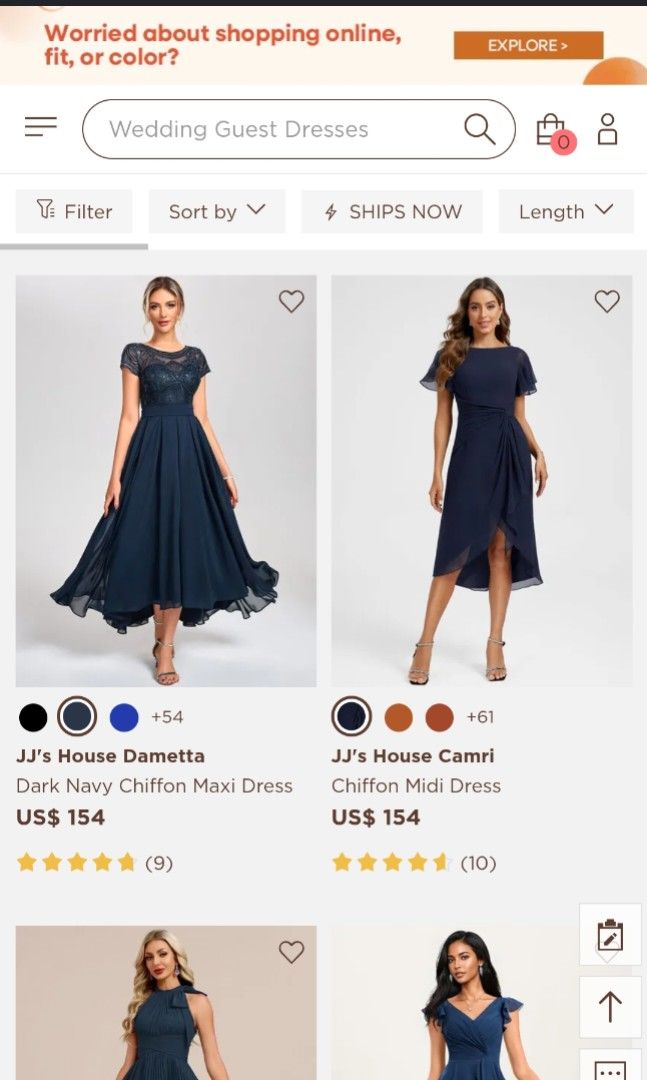 JJ' SHOUSE New Grown cup Bra Backless Navy Sequin premium super (Kategori: Gaun & Rok) berada di Tangerang. Dikirim oleh maria_thriftreal2 (ID iklan 1447684225, Gambar 3). Deskripsi: lingkar dada lingkar pinggang panjang deskripsi ada di foto yaa... barang yang sudah ada sale an nya tidak dapat di nego 🙏🙏 ambil banyak dapat discount+free bonus dr aku...
