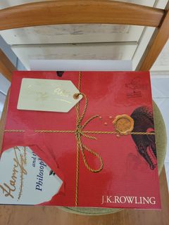 （分類：）位於 。 由 catcherry77 提交（商品編號 1447708041，圖片 1）。簡介： 。
