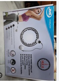 (Category: ) located in . Submitted by yashu1 (Listing ID 1447701514, Image 1). Description: .