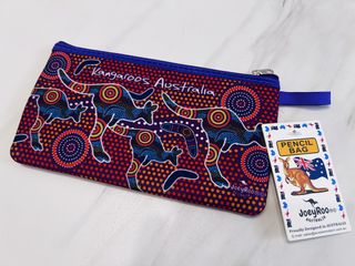（分類：）位於 。 由 ferrishay 提交（商品編號 1447786045，圖片 1）。簡介： 。