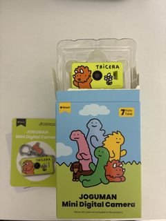 （分類：）位於 。 由 chikwan08515 提交（商品編號 1447820416，圖片 1）。簡介： 。