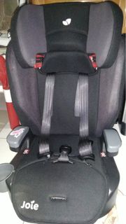(Kategori: ) berada di . Dikirim oleh adindagege (ID iklan 1447804230, Gambar 1). Deskripsi: .