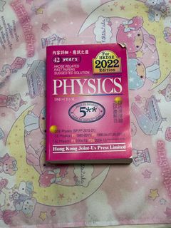 （分類：）位於 。 由 lytszch 提交（商品編號 1447792557，圖片 1）。簡介： 。
