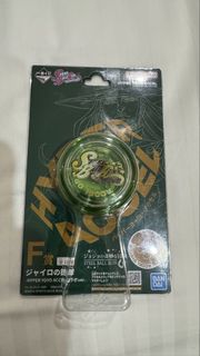 （分類：）位於 。 由 lambert666 提交（商品編號 1447784216，圖片 1）。簡介： 。