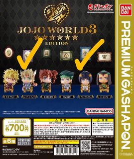 （分類：）位於 。 由 wumic 提交（商品編號 1423219368，圖片 1）。簡介： 。