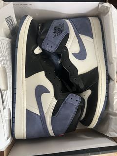 （分類：）位於 。 由 jeffreyboy 提交（商品編號 1447712897，圖片 1）。簡介： 。