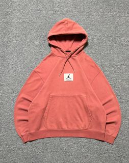 (Category: ) located in . Submitted by wewearworn (Listing ID 1447759913, Image 1). Description: .