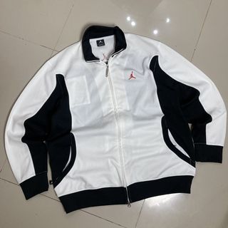 (Category: ) located in . Submitted by ml_thriftph (Listing ID 1447809887, Image 1). Description: .