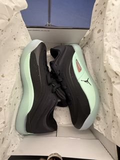 （分類：）位於 。 由 yin62068615354 提交（商品編號 1447850039，圖片 1）。簡介： 。