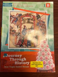 （分類：）位於 。 由 ycheiiii 提交（商品編號 1447735271，圖片 1）。簡介： 。