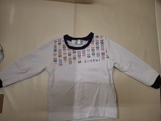 （分類：）位於 。 由 deilaomirot 提交（商品編號 1447827576，圖片 1）。簡介： 。
