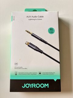 （分類：）位於 。 由 conkaman 提交（商品編號 1447727826，圖片 1）。簡介： 。