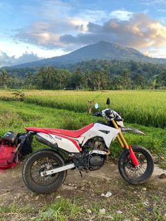 (Kategori: ) berada di . Dikirim oleh planeka (ID iklan 1447787691, Gambar 1). Deskripsi: .