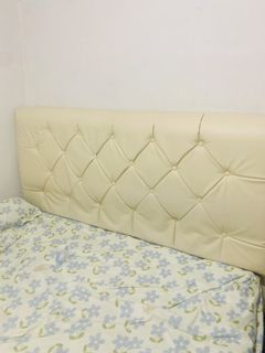 (Kategori: ) berada di . Dikirim oleh naonsihah (ID iklan 1447829260, Gambar 1). Deskripsi: .