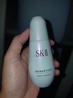 (Kategori: ) berada di . Dikirim oleh beauty_empire75 (ID iklan 1446780310, Gambar 1). Deskripsi: .